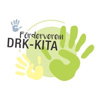 Logo_FKITA_